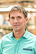 Ulrich Bergmann